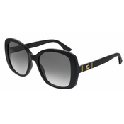 GUCCI GG0762S 001