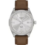 TISSOT T151.422.16.031.00