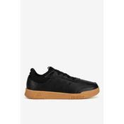Sportska obuca ADIDAS CRNO