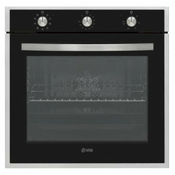 VOX ugradbena pecnica EBB 7500