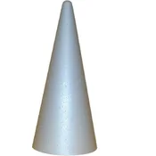 shumee Bomb.BST-35 stiroporni stožec 35CM (OP.2)