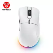 FANTECH Miš Wireless Gaming XD5 Helios GO Space Edition