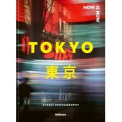 Now is Now Tokyo