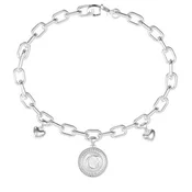 Guess JUBB06200JWRHL