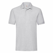 Mens Premium Polo 632180 100% Cotton 170g/180g
