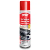 Matt Roof Box Cleaner Carlson 400ml