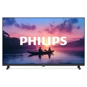 PHILIPS 24PHS6050/12 LED HD 2K Smart TV