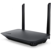 LINKSYS WIFI ROUTER, AC1000, MU-MIMO (E5350-EU)