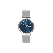 Daniel Wellington DW00100833
