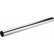 Dixon PSOB-30B Stojalo za bobnarski set
