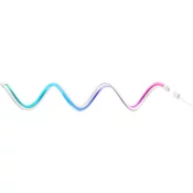 Deepcool Led traka Deepcool EA160 ARGB