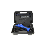 GEKO G81211 Profesionalni nož za PVC stiropor EKSPRES