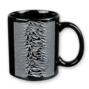 Skodelica JOY DIVISION - ROCK OFF - JDMUGO1