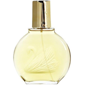 Gloria Vanderbilt Vanderbilt Eau de Toilette - tester, 100 ml