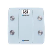 Osebna tehtnica Blaupunkt BSM711 Bluetooth