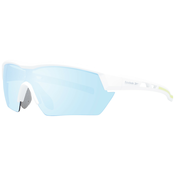 Reebok Naocare za sunce RV 9330 02