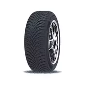 West Lake All Season guma 215/55R17PRZ-40198V