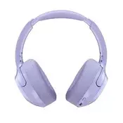 Energy Sistem Bežicne slušalice Lavender Harmony, ANC, Bluetooth, Ljubicaste