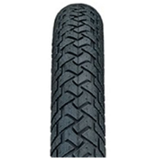 PNEVMATIKA INNOVA JR 20 20x1.75 PONY POLGLADKA