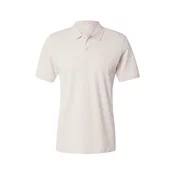 Jack & Jones majica Jjkane polo ss za muškarce