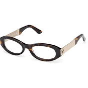 Okvirji za očala Guess GU50315 052