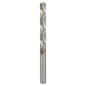 Bosch Burgija za metal HSS-G, DIN 338 2608595338, 9,8 x 87 x 133 mm