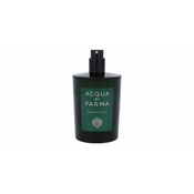 Acqua di Parma Colonia Club kolonjska voda 100 ml Tester unisex