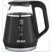 Vivax home wh-100db kuvalo za vodu ( 0001336257 )