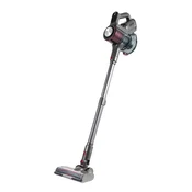 Xplorer P9 bežicni usisavac