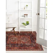 Conceptum Hypnose Tepih 160x230cm Šareni