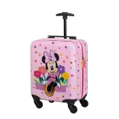 Samsonite Daydream Disney dječji kofer, (S64C.22002)