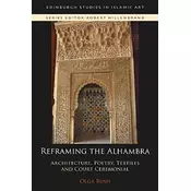 Reframing the Alhambra