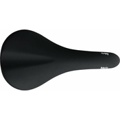 Fabric Scoop Sport Radius