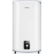 GRUNDIG Bojler GWH DT 100L