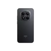 XIAOMI Redmi Pad 2 Pro 6/128GB srebrna VHU6253EU