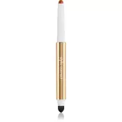 Sisley Stylo Correct njegujuci korektor s visokim stupnjem prekrivanja nijansa N°7 1.7 g