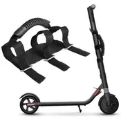 shumee Ročaj za nošenje električnega skuterja Xiaomi M365ProNinebot