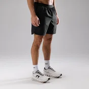 MP Mens Training Ultra 7 Short - Black - XXL