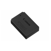 Canon baterija LP-E12