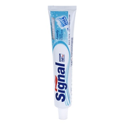 Signal Pasta za zube, Daily White, 75 ml
