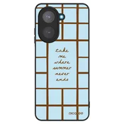 ULTIMATE CASE za Xiaomi Redmi A5 - Shutter Season