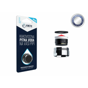 Filter za vodo Kinetic M24/22