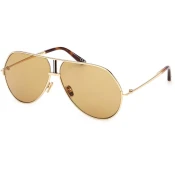 Sončna očala Tom Ford FT1281 30E