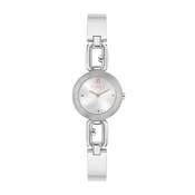 Furla WW00015021L1