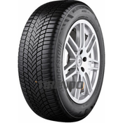Bridgestone Weather Control A005 Evo ( 185/55 R16 87V XL )