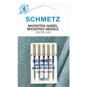 Schmetz 130/705 H-M VCS 80 Ena igla