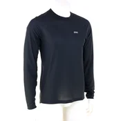 POC Motion Air L/S Moški Kolesarska majica