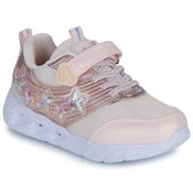BEPPI 2215240-PINK Rožnata