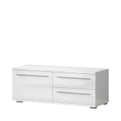 TV REGAL RADDA PIANO TV120-1K2F - BELA