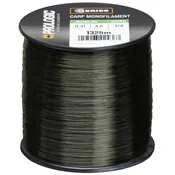 Prologic C-SERIES Mono Green 0.33mm/5,5kg/1160m